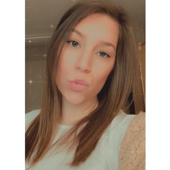 Meet your Posher, Peri - Picture 1 of 1